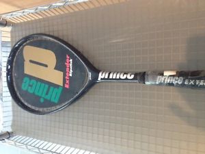 Prince Extender 4 1/4