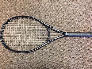 Prince O3 Speedport Platinum - 4 1/8