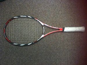 Head Microgel Prestige Pro