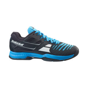 BABOLAT 