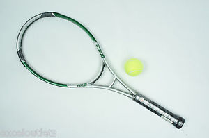 NEW! Prince NXG Graphite Tour Mid 4 3/8 Tennis Racquet (#2914)