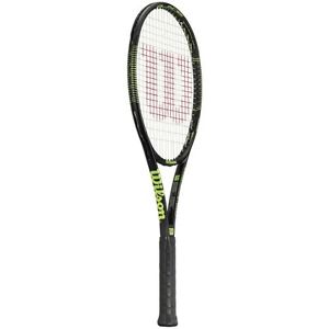 Wilson Blade 98 Modelo 2015