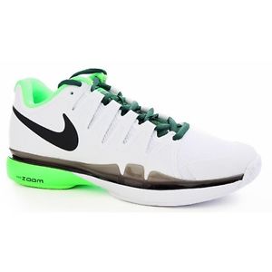 NIKE ZOOM VAPOR 9.5 TOUR FEDERER OPEN AUSTRALIA 2016  . Zapatillas padel tenis