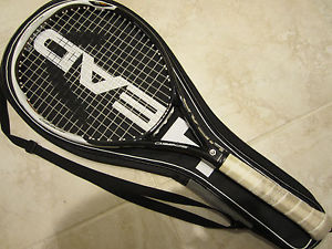 HEAD GRAPHENE SPEED 