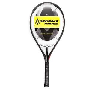 Volkl Organix 1 115 16x17 Tennis Racquet L1 (4 1/8