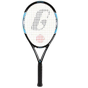 Brand New GAMMA C-3 Tennis Racquets Unstrung 4 1/4