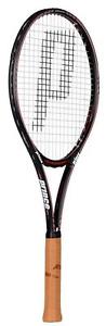 PRINCE CLASSIC RESPONSE 97 tennis racquet - Auth Dealer 4 1/4- Reg $180