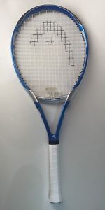 Head Cross Bow 4 S4 Tennis Racquet