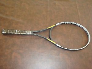 HEAD INTELLIGENCE I. PRESTIGE XL XTRALONG STRETCH,27.5,MID/93,4-3/8 {inv#150173}