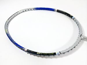 Li-Ning G-Force Power 1200 Badminton Racket -  FREE String , Grip , FGXpress