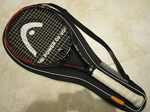 HEAD GRAPHENE PRESTIGE 
