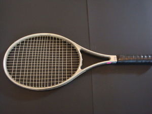 WILSON HAMMER 2.7 PROFILE midplus/mp/95