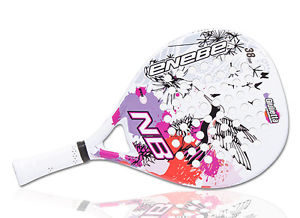 PALA DE PADEL ENEBE GIULIETTA 5.2