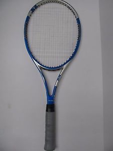 Dunlop M-Fil 200 98 L5 4 5/8 USED FREE USA SHIP