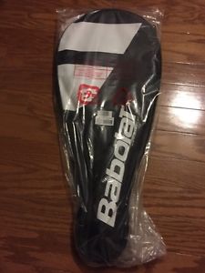 Babolat Pure Drive Team 4 1/4" Tennis Racquet BRAND NEW Current Model