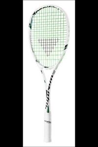 Raqueta squash Tecnifibre Suprem 125 2015
