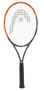 HEAD GRAPHENE XT RADICAL S Tennis Racquet Racket  4 1/8