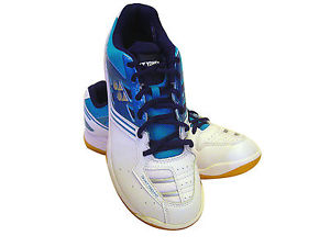 Yonex Men's SHBF1NMX Badminton Shoe-Emerald Size (F41514L)