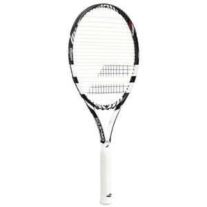Babolat Drive 105 2015