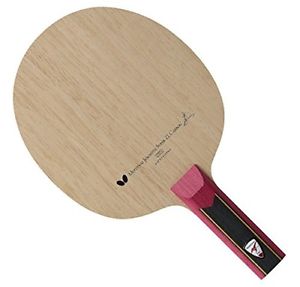 New Butterfly (Butterfly) Jun Mizutani SUPER ZLC ST 36604*