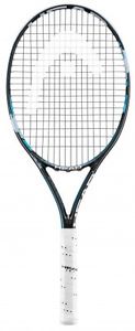 HEAD Youtek IG Instinct S Tennis Racquet 4 1/2 Strung - Refurbished