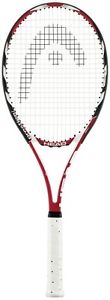 Head Prestege Micro gel or Flex point tennis racquet original