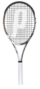 PRINCE TOUR PRO 100 ESP tennis racket racquet 4 1/4 - Auth Dealer-Reg$199