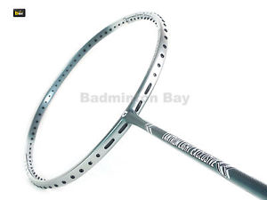 NEW Apacs Tantrum Light Exclusive Badminton Racket Racquet Free Stringing + Grip
