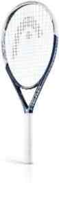 HEAD YouTek Graphene PWR Instinct Tennis Racquet - 4-3/8 Grip