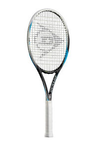 DUNLOP BIOMIMETIC M2.0 - Aeroskin CX tennis racquet racket - Auth Dealer - 4 3/8