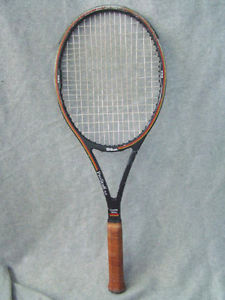 Wilson Pro Staff 6.0 Midsize 85 Tennis Racquet 4 1/2 L4 #TN5-9