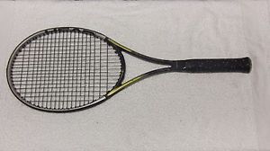 Head i. Prestige Mid 93 Austria 4 1/2 L4 Tennis Racquet PT57E i.Prestige