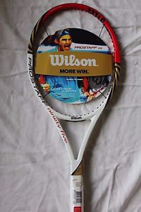 Wilson Pro Staff 6.1 95