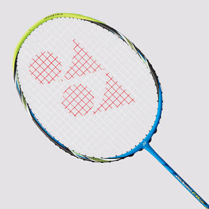 SALE Yonex Arcsaber FB Badminton Racket