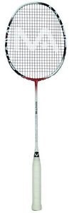 Mantis Graphite 90 Badminton racquet racket - Authorized Dealer - Reg $140
