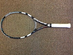 Babolat Pure Drive Lite