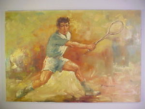 Paintings