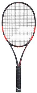 BABOLAT PURE STRIKE TOUR tennis racquet racket  4 5/8