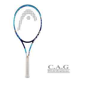 HEAD Graphene XT Instinct Rev Pro ASP Tennis Racquet ANY GRIP SIZE Brand New