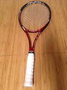 Head Youtek Prestige Pro ($40 Stringjob!)