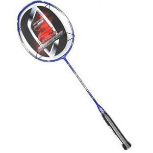 Li-Ning LiNing (UC3220) AYPE126-2  Badminton Racquet