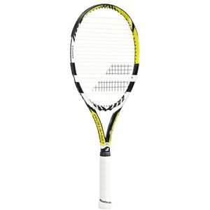 Babolat Drive Equipo 2015, Mango 2, Propuesta de precios solicitados