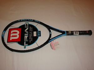WILSON TRIAD 3.0,110,4-3/8,(OR FREE RESIZ'G TO 1/4,1/2,5/8)  { Inv# 130107 }