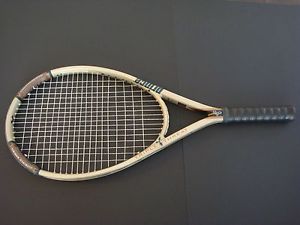 PRINCE TT TRIPLE THREAT RIP, 4-3/8  - *** ALMOST MINT *** {inv=300340}