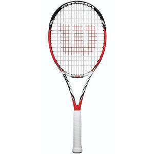 Wilson Steam 99S