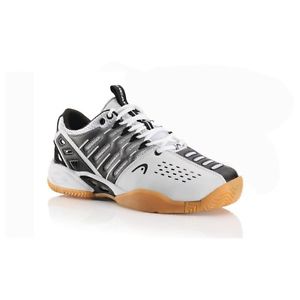 Head Radical Pro II Lite Men's Indoor Court Shoes - Badminton, Squash, Volleybl
