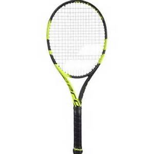 Babolat Pure Aero Tennis Racquet Brand New