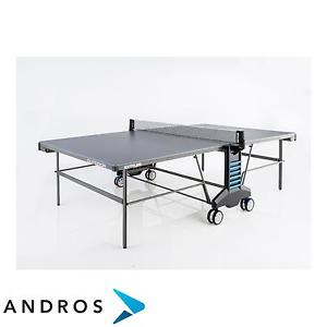 KETTLER Outdoor 4  - Tennis de table