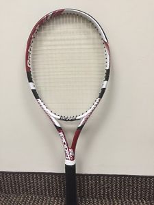 Babolat C-drive 105