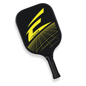 NEW Pickleball The Edge Racket